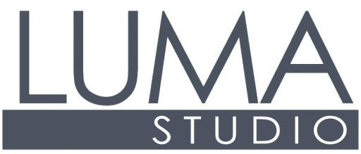 Luma studio